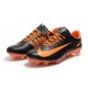 2018 Botas Nike Mercurial Vapor 11 FG -