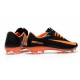 2018 Botas Nike Mercurial Vapor 11 FG -