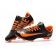 2018 Botas Nike Mercurial Vapor 11 FG -