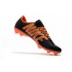 2018 Botas Nike Mercurial Vapor 11 FG -
