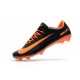 2018 Botas Nike Mercurial Vapor 11 FG -