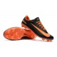 2018 Botas Nike Mercurial Vapor 11 FG -