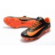2018 Botas Nike Mercurial Vapor 11 FG -