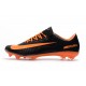 2018 Botas Nike Mercurial Vapor 11 FG -