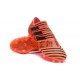 Zapatillas de fútbol Adidas Nemeziz 17+ 360 Agility FG