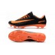 2018 Botas Nike Mercurial Vapor 11 FG -