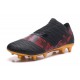 Zapatillas de fútbol Adidas Nemeziz 17+ 360 Agility FG