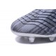 Botas de fútbol adidas Predator 18+ FG -