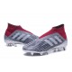 Botas de fútbol adidas Predator 18+ FG -