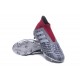 Botas de fútbol adidas Predator 18+ FG -