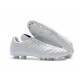 Tacos de futbol Adidas Copa Mundial FG