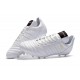 Tacos de futbol Adidas Copa Mundial FG