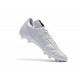 Tacos de futbol Adidas Copa Mundial FG