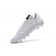 Tacos de futbol Adidas Copa Mundial FG