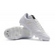 Tacos de futbol Adidas Copa Mundial FG