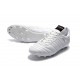 Tacos de futbol Adidas Copa Mundial FG