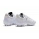 Tacos de futbol Adidas Copa Mundial FG