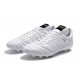 Tacos de futbol Adidas Copa Mundial FG