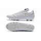 Tacos de futbol Adidas Copa Mundial FG