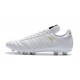 Tacos de futbol Adidas Copa Mundial FG