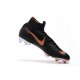 Botas de fútbol Nike Mercurial Superfly VI 360 Elite FG