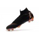 Botas de fútbol Nike Mercurial Superfly VI 360 Elite FG