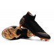 Botas de fútbol Nike Mercurial Superfly VI 360 Elite FG