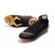 Botas de fútbol Nike Mercurial Superfly VI 360 Elite FG