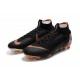 Botas de fútbol Nike Mercurial Superfly VI 360 Elite FG