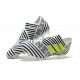 2018 Bota de Fútbol Adidas Nemeziz 17+ 360 Agility FG