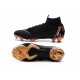 Botas de fútbol Nike Mercurial Superfly VI 360 Elite FG