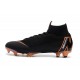 Botas de fútbol Nike Mercurial Superfly VI 360 Elite FG