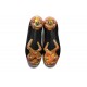 Botas de fútbol Nike Mercurial Superfly VI 360 Elite FG