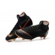 Botas de fútbol Nike Mercurial Superfly VI 360 Elite FG