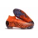 Zapatillas de fútbol Nike Mercurial Superfly VI 360 Elite FG