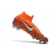 Zapatillas de fútbol Nike Mercurial Superfly VI 360 Elite FG