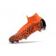 Zapatillas de fútbol Nike Mercurial Superfly VI 360 Elite FG