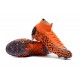 Zapatillas de fútbol Nike Mercurial Superfly VI 360 Elite FG