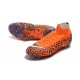 Zapatillas de fútbol Nike Mercurial Superfly VI 360 Elite FG