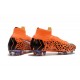 Zapatillas de fútbol Nike Mercurial Superfly VI 360 Elite FG