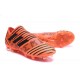 Zapatillas de fútbol Adidas Nemeziz 17+ 360 Agility FG