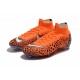 Zapatillas de fútbol Nike Mercurial Superfly VI 360 Elite FG
