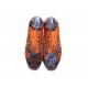 Zapatillas de fútbol Nike Mercurial Superfly VI 360 Elite FG