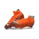 Zapatillas de fútbol Nike Mercurial Superfly VI 360 Elite FG