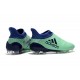 Zapatillas de fútbol Adidas X 17+ Purespeed FG