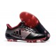 Nuevo Botas de fútbol - Adidas X 17.1 FG