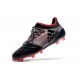 Nuevo Botas de fútbol - Adidas X 17.1 FG