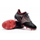 Nuevo Botas de fútbol - Adidas X 17.1 FG