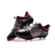 Nuevo Botas de fútbol - Adidas X 17.1 FG