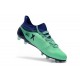 Zapatillas de fútbol Adidas X 17.1 FG Para Hombre